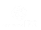 ConnectIPS