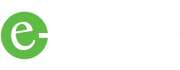 eSewa