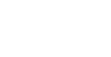 Khalti